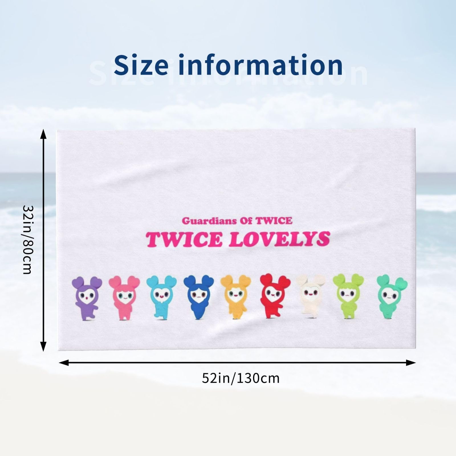 Amazon|Twice バスタオル マイクロファイバー タオル 大判 ふわふわ Amazon|Twice バスタオル マイクロファイバー タオル 大判 ふわふわ